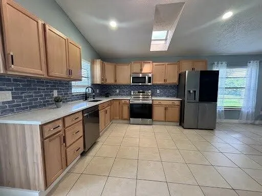 1573 SW Dycus Avenue Port St. Lucie, FL 34953