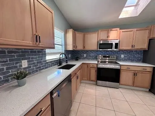 1573 SW Dycus Avenue Port St. Lucie, FL 34953