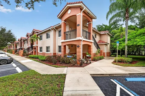 3496 BRIAR BAY BOULEVARD #206