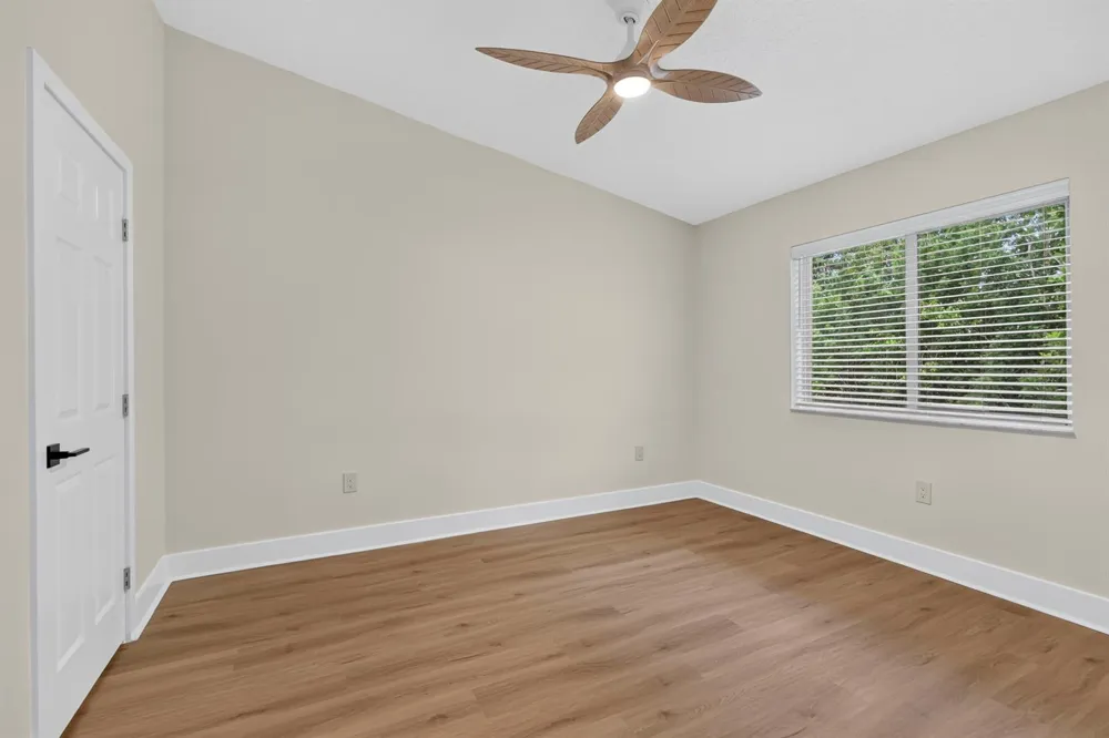 3496 BRIAR BAY BOULEVARD #206 West Palm Beach, FL 33411