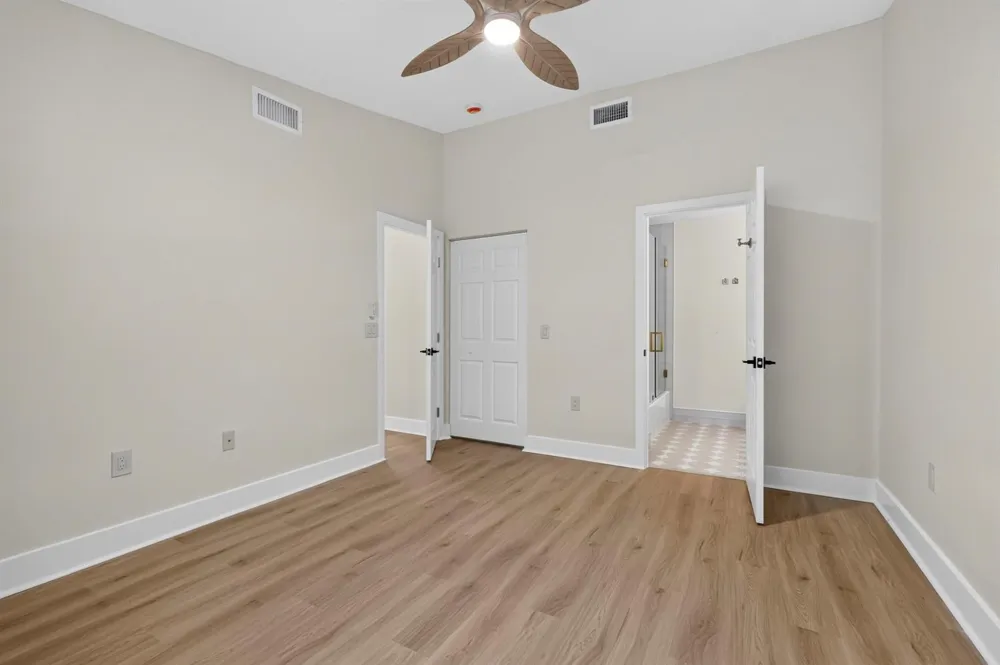 3496 BRIAR BAY BOULEVARD #206 West Palm Beach, FL 33411