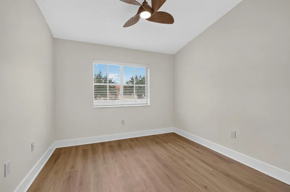 3496 BRIAR BAY BOULEVARD #206 West Palm Beach, FL 33411