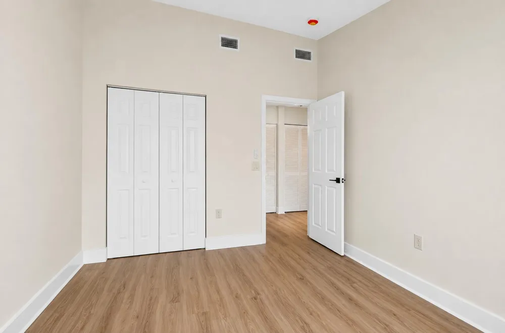 3496 BRIAR BAY BOULEVARD #206 West Palm Beach, FL 33411
