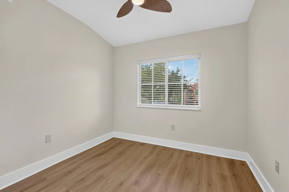 3496 BRIAR BAY BOULEVARD #206 West Palm Beach, FL 33411