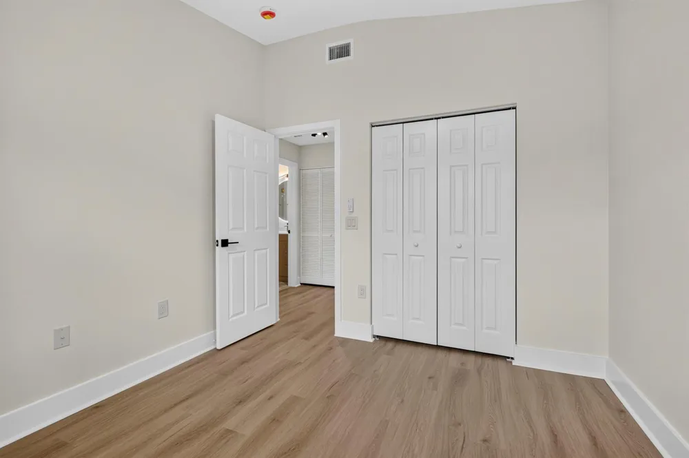 3496 BRIAR BAY BOULEVARD #206 West Palm Beach, FL 33411