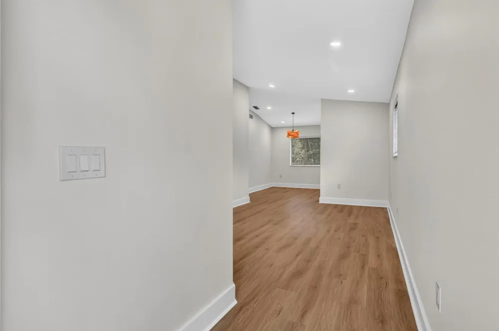 3496 BRIAR BAY BOULEVARD #206 West Palm Beach, FL 33411