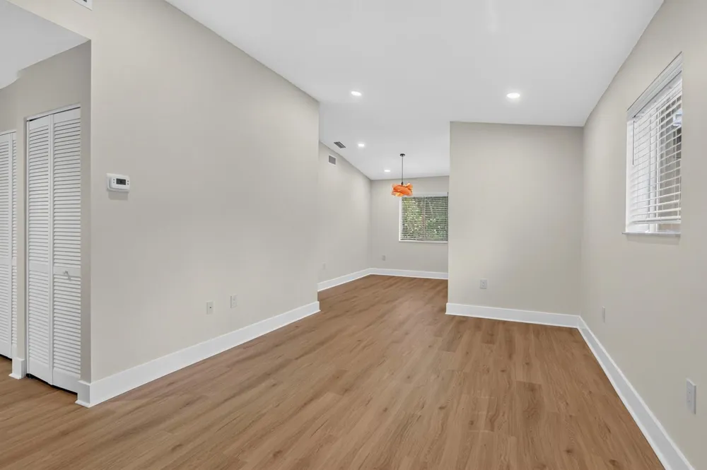 3496 BRIAR BAY BOULEVARD #206 West Palm Beach, FL 33411