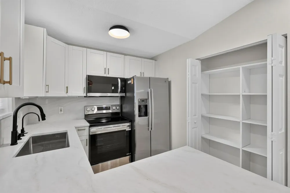 3496 BRIAR BAY BOULEVARD #206 West Palm Beach, FL 33411