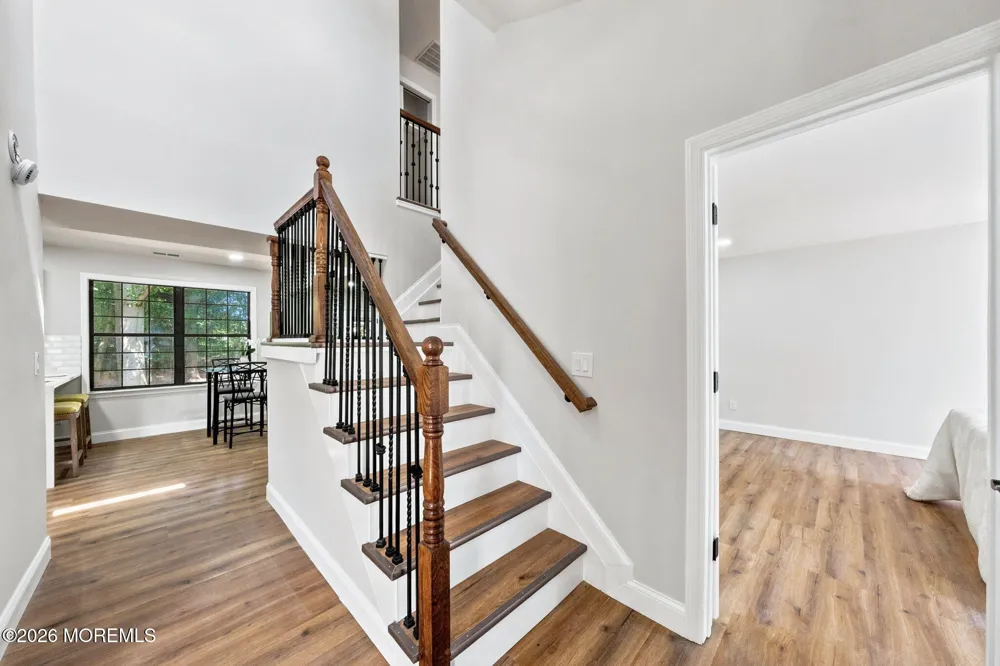 7 Mystic Cove Freehold, NJ 07728