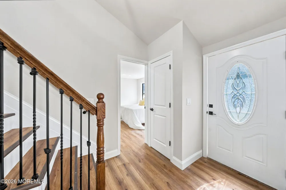 7 Mystic Cove Freehold, NJ 07728