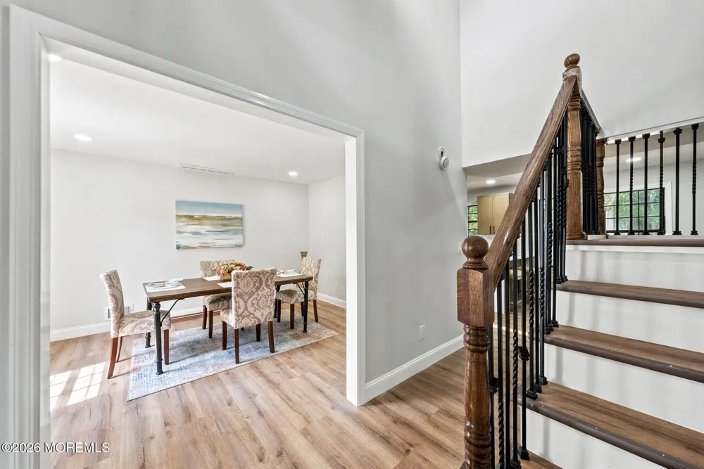 7 Mystic Cove Freehold, NJ 07728