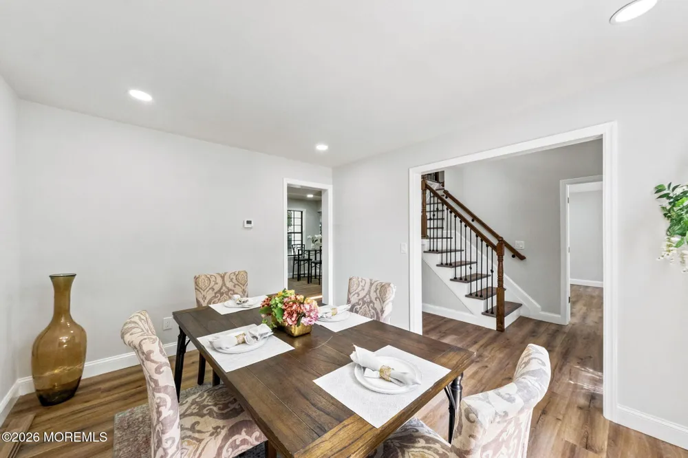 7 Mystic Cove Freehold, NJ 07728