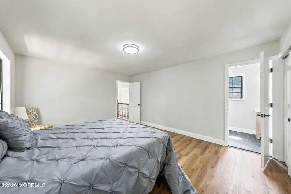 7 Mystic Cove Freehold, NJ 07728