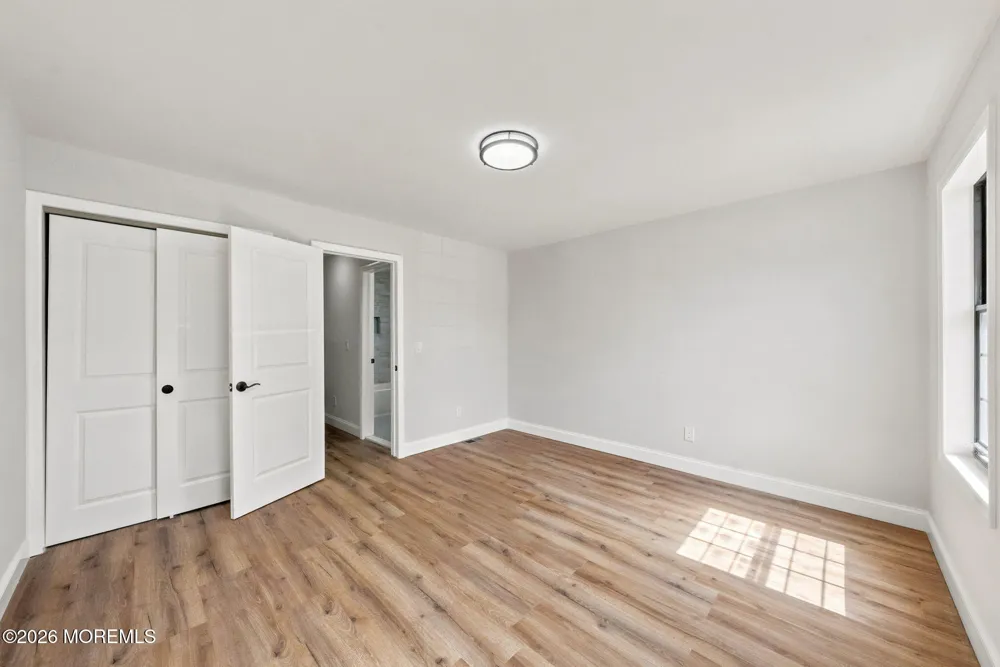7 Mystic Cove Freehold, NJ 07728