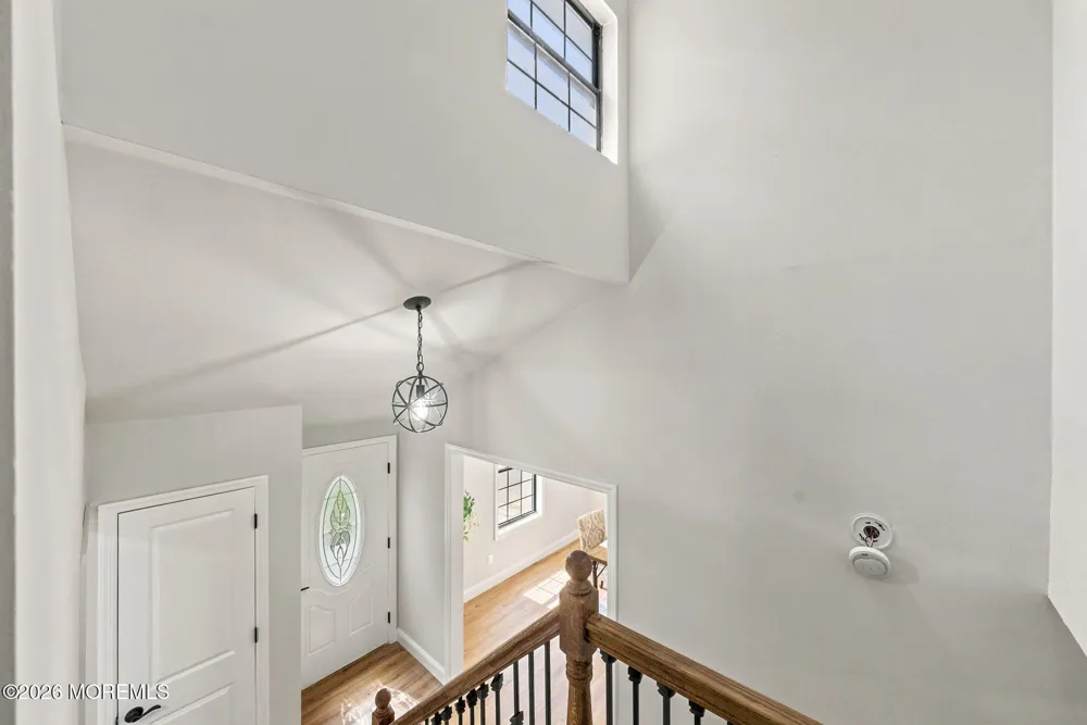 7 Mystic Cove Freehold, NJ 07728