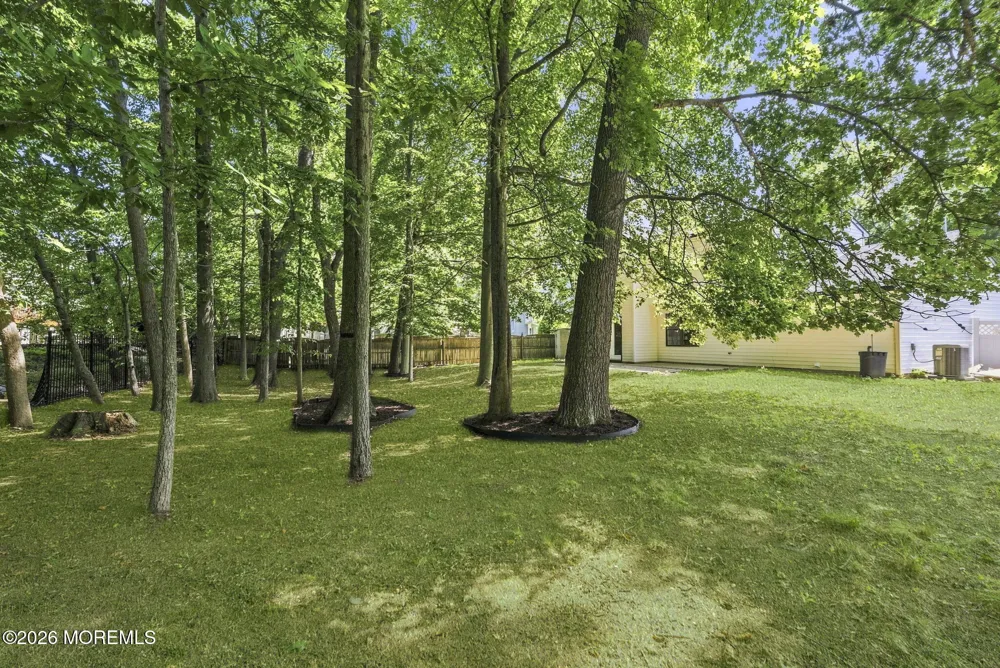 7 Mystic Cove Freehold, NJ 07728