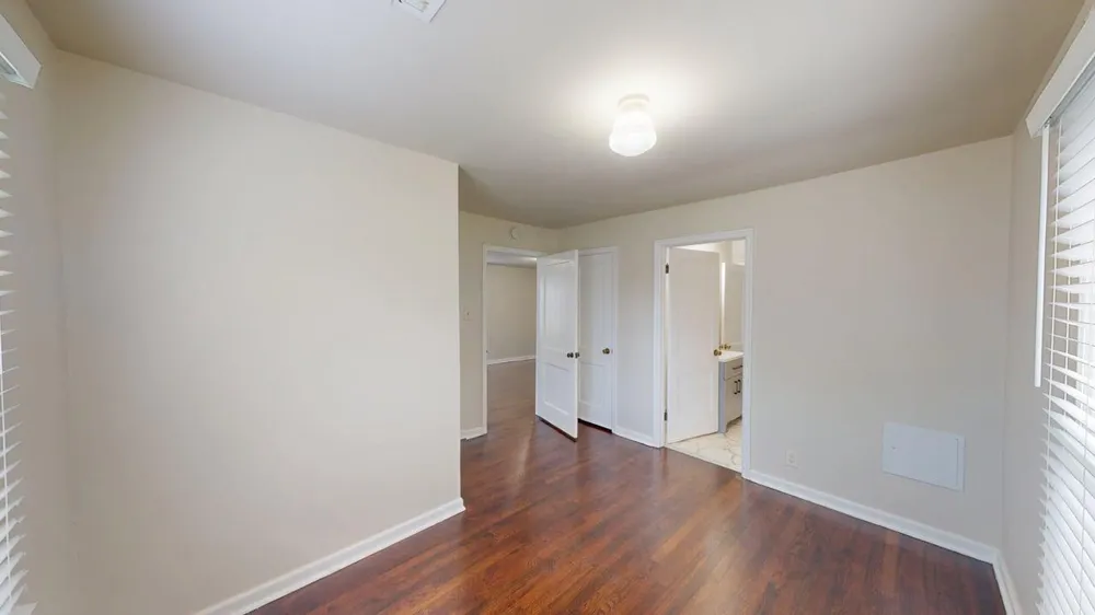 415 E Aquarium Place Jenks, OK 74037