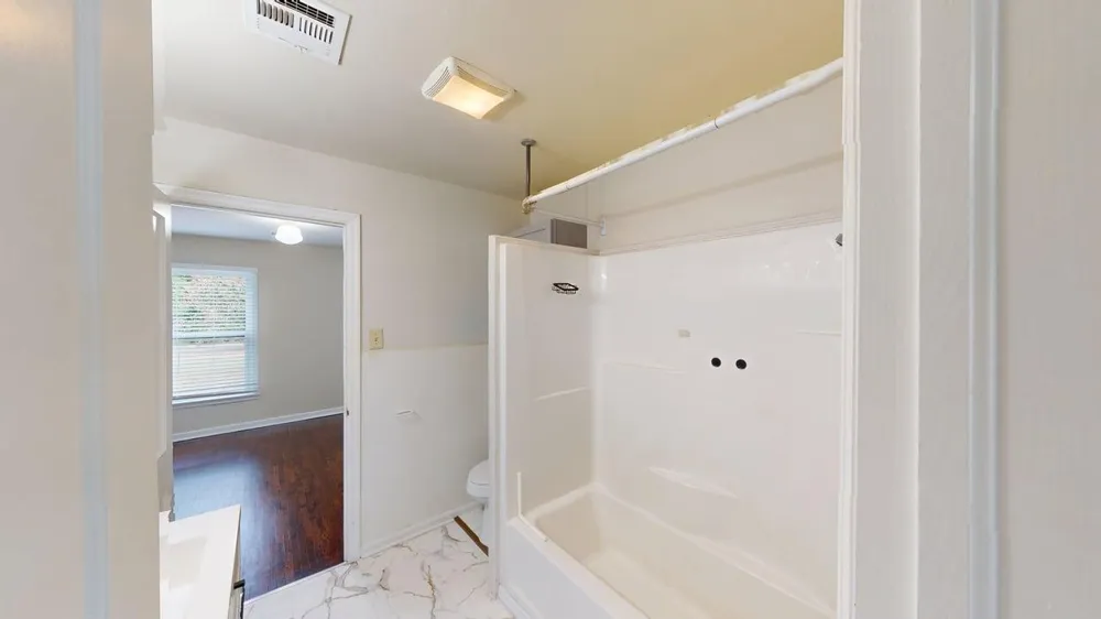 415 E Aquarium Place Jenks, OK 74037