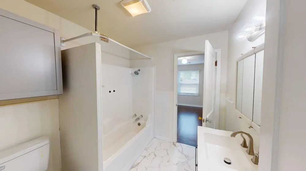 415 E Aquarium Place Jenks, OK 74037