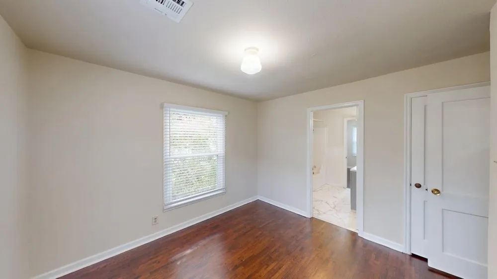 415 E Aquarium Place Jenks, OK 74037