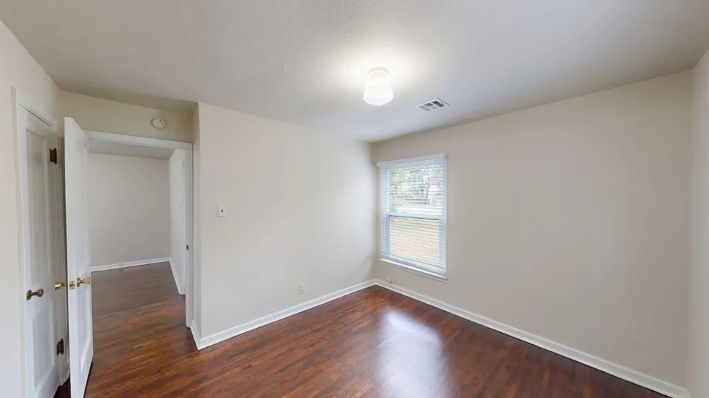 415 E Aquarium Place Jenks, OK 74037