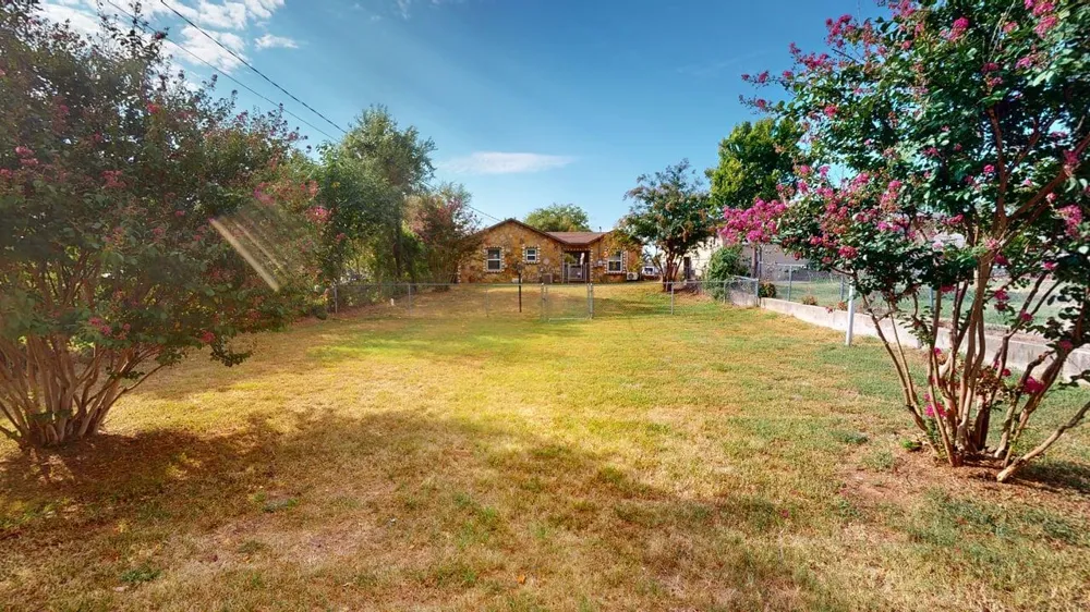 415 E Aquarium Place Jenks, OK 74037