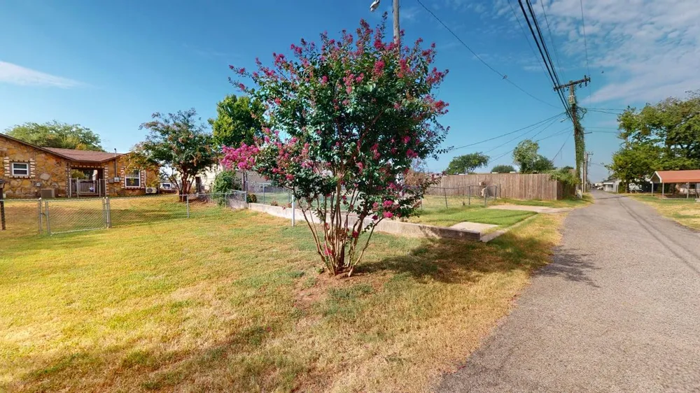 415 E Aquarium Place Jenks, OK 74037