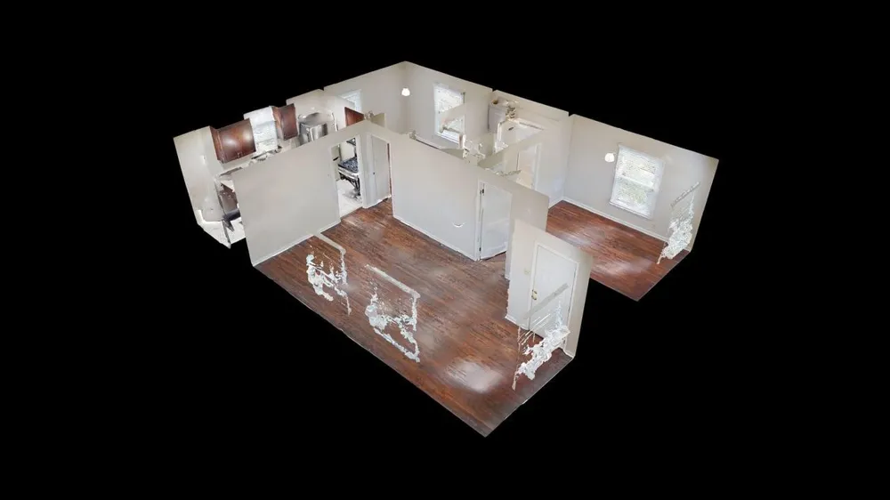415 E Aquarium Place Jenks, OK 74037