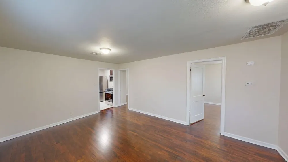 415 E Aquarium Place Jenks, OK 74037