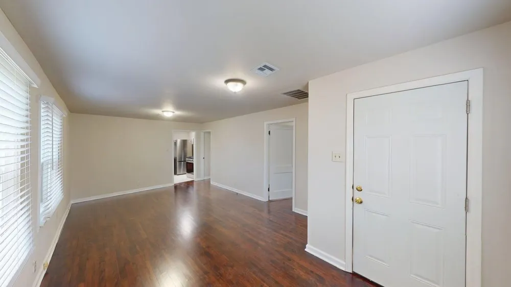 415 E Aquarium Place Jenks, OK 74037