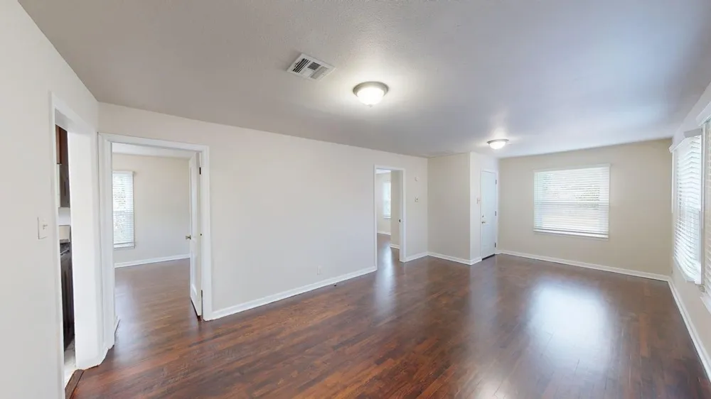 415 E Aquarium Place Jenks, OK 74037