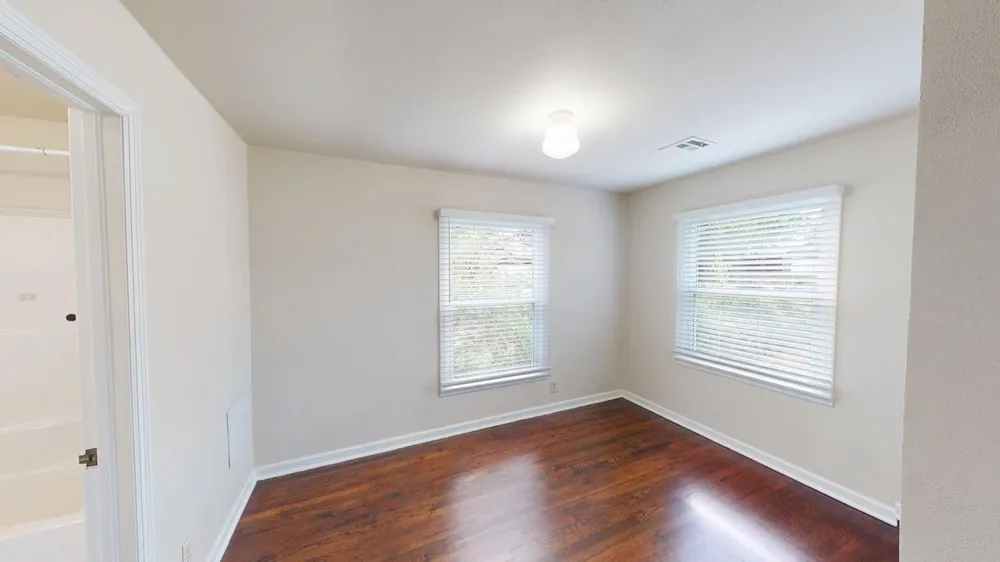 415 E Aquarium Place Jenks, OK 74037