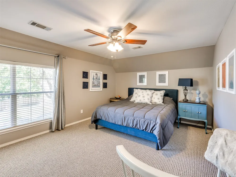 9402 S Vandalia Avenue Tulsa, OK 74137