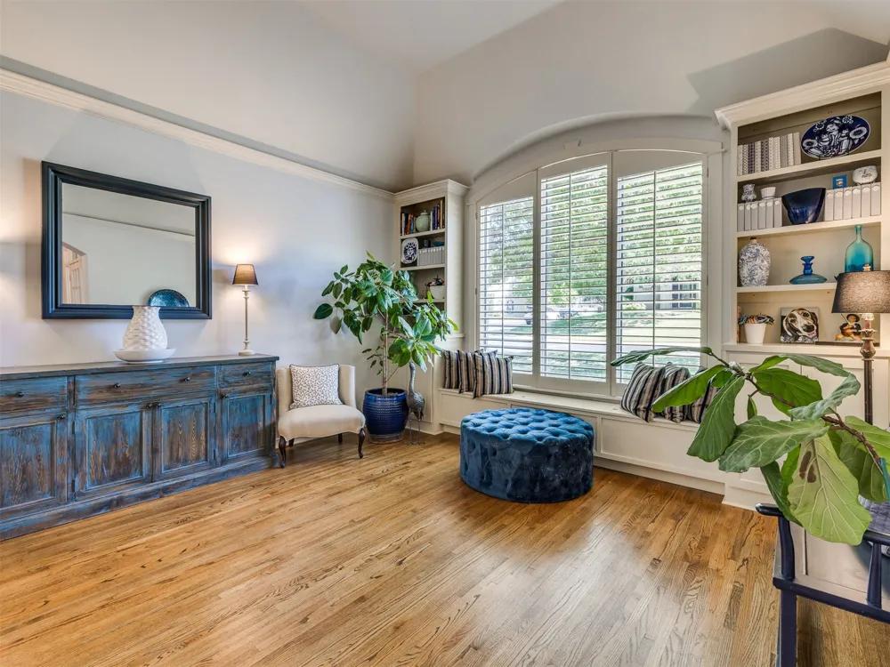 9402 S Vandalia Avenue Tulsa, OK 74137