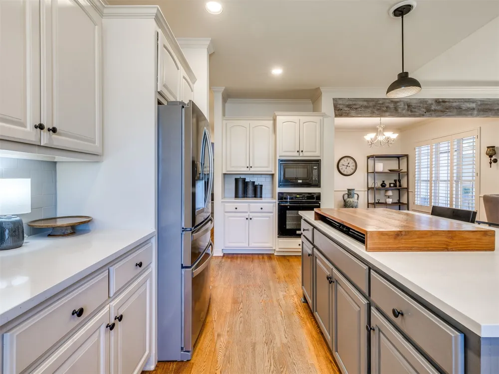 9402 S Vandalia Avenue Tulsa, OK 74137