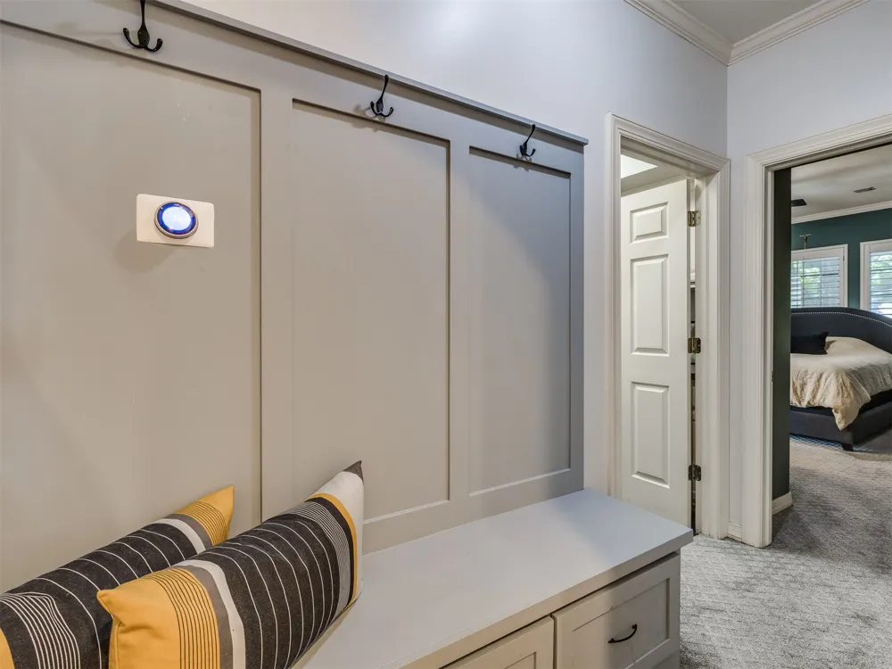 9402 S Vandalia Avenue Tulsa, OK 74137