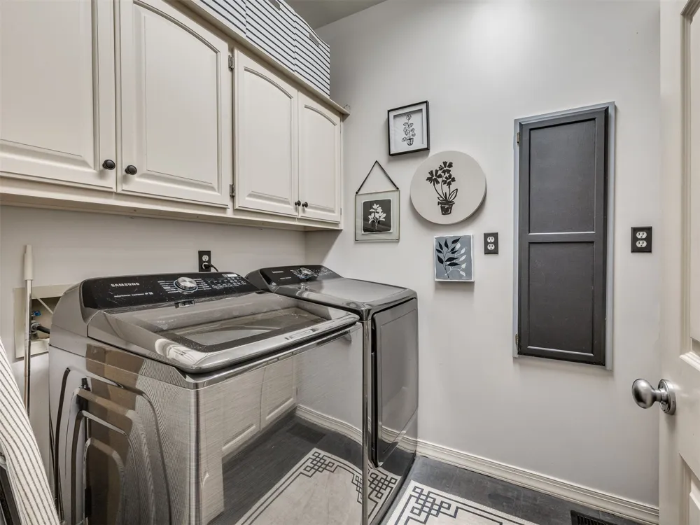 9402 S Vandalia Avenue Tulsa, OK 74137