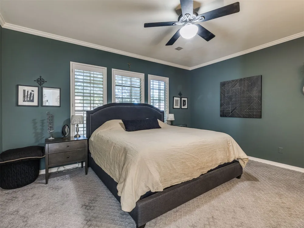 9402 S Vandalia Avenue Tulsa, OK 74137