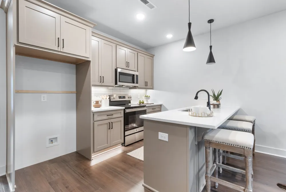 58 HOLLAND PARK WEST Clarksville, TN 37043
