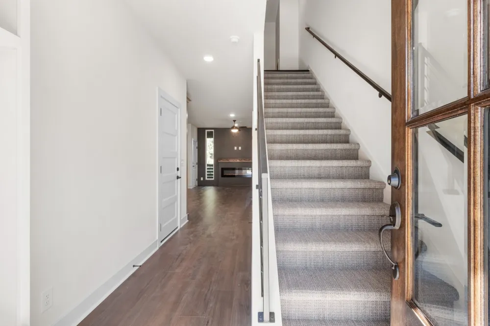 58 HOLLAND PARK WEST Clarksville, TN 37043
