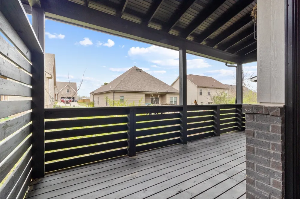 58 HOLLAND PARK WEST Clarksville, TN 37043