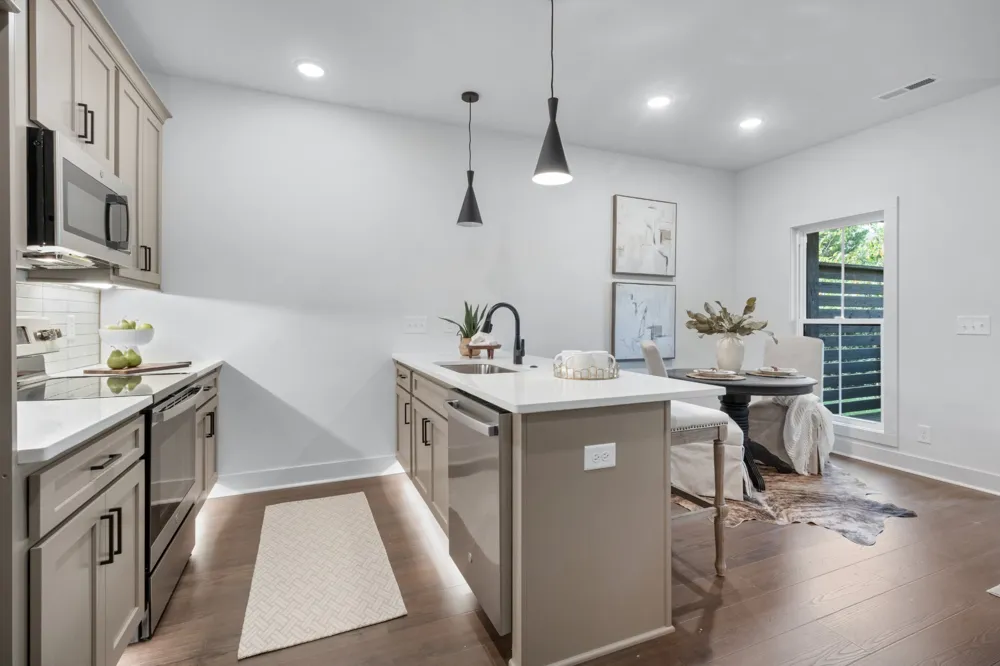 58 HOLLAND PARK WEST Clarksville, TN 37043