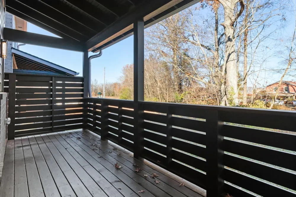 58 HOLLAND PARK WEST Clarksville, TN 37043