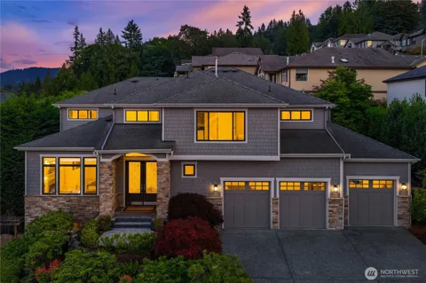 2759 NW Pine Cone Place