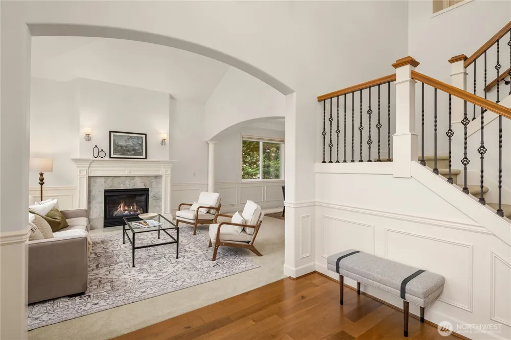 2759 NW Pine Cone Place Issaquah, WA 98027