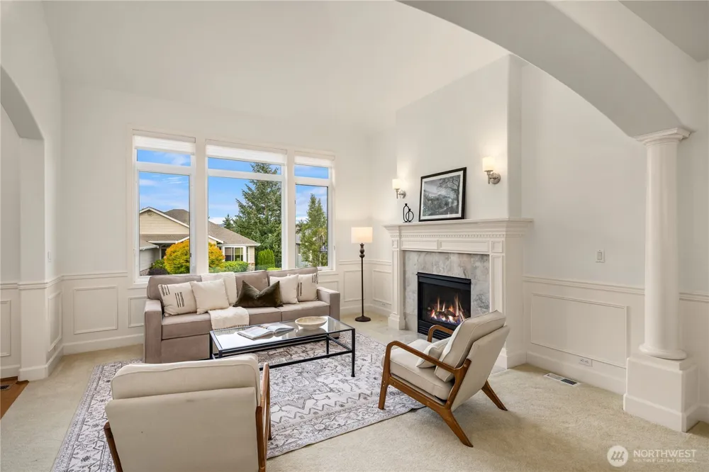 2759 NW Pine Cone Place Issaquah, WA 98027