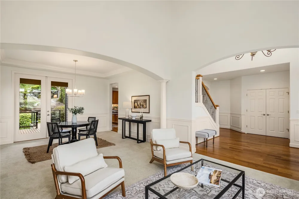 2759 NW Pine Cone Place Issaquah, WA 98027