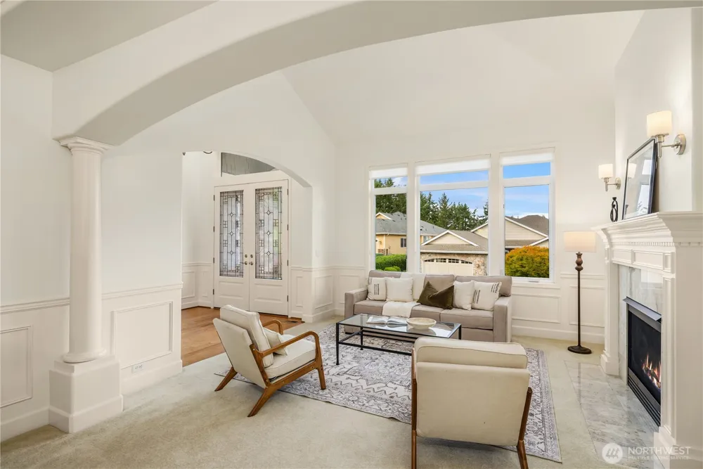 2759 NW Pine Cone Place Issaquah, WA 98027