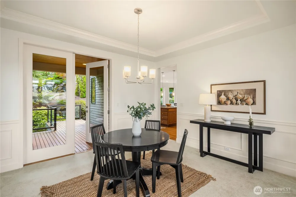 2759 NW Pine Cone Place Issaquah, WA 98027