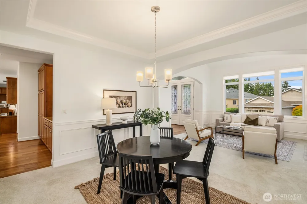 2759 NW Pine Cone Place Issaquah, WA 98027